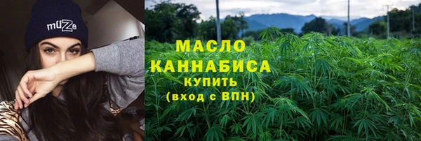 ECSTASY Богородск